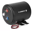 Water boiler CozyWater 8 - Water accessories - 8020112598 - 1
