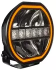 W-Light Eclipse 9 - LED Auxiliary lights - 8020108288 - 1