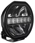 W-Light Eclipse 9 - LED Auxiliary lights - 8020108288 - 3