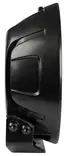 W-Light Eclipse 9 - LED Auxiliary lights - 8020108288 - 4
