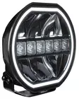W-Light Eclipse 9 - LED Auxiliary lights - 8020108288 - 2