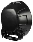 W-Light Eclipse 9 - LED Auxiliary lights - 8020108288 - 5