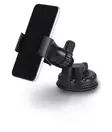 Universal navigation & smartphone holder - Furniture parts - 8020112288 - 1