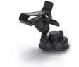 Universal navigation & smartphone holder - Furniture parts - 8020112288 - 2