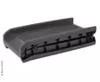 Zora dog ramp - Pets - 8020112278 - 1
