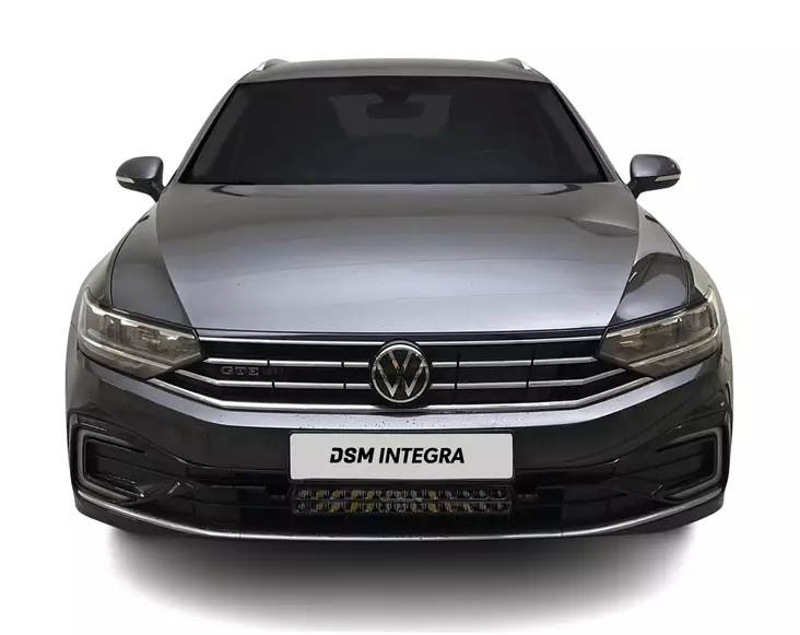 DSM Integra Volkswagen Passat GTE 2020-2024 - Volkswagen auxiliary lights - 8020108258 - 1