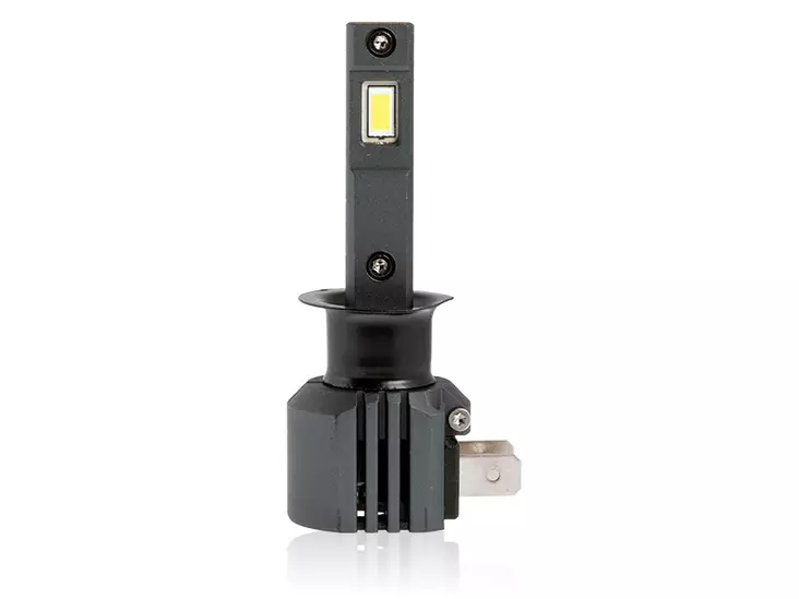 Autoline Xtreme Boost H1 LED bulb - LED conversion kits - 8020110498 - 1