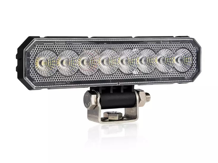 Bullboy Proline Slim Worklight - LED Work lights - 8020112938 - 1