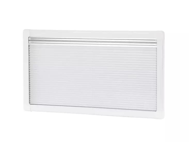 Carbest RW Motion Roller blind 500x300mm - Accessories - 8020109148 - 1