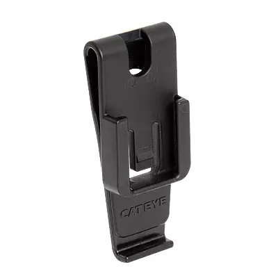 Clip C-2 - Accessories for bike lights - 8020112778 - 1