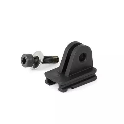 Gp Bracket [5445340] (Optional Part) - Accessories for bike lights - 8020112768 - 1