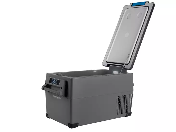 Cooler CampCooler 30 - Refrigerators and coolers - 8020112308 - 1