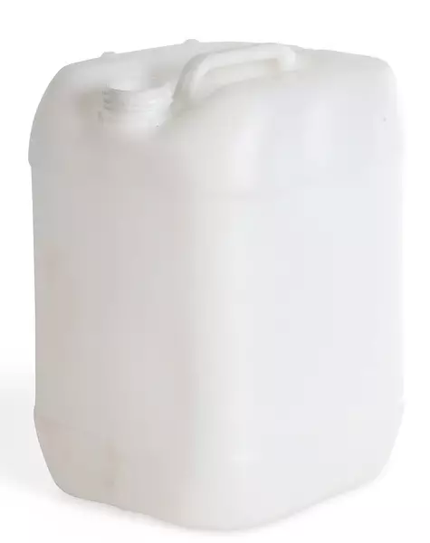 Canister from 25 litres DIN 61 - Water canisters - 8020112418 - 1