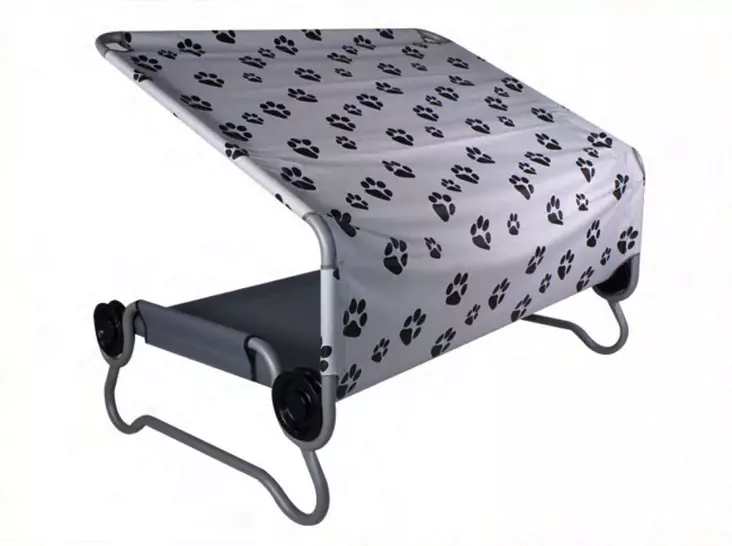 DOG BED Small - Pets - 8020112448 - 1