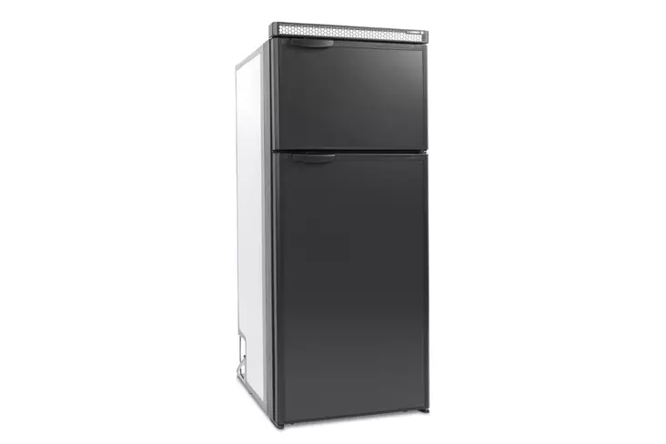 Compressor fridge Carbest AR180L - Refrigerators and coolers - 8020111858 - 1