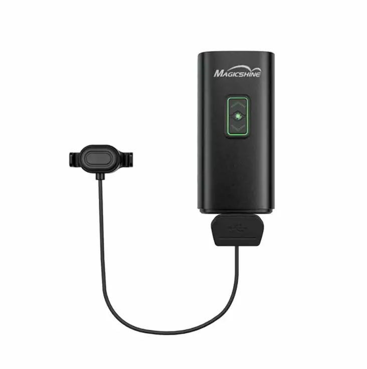 Magicshine MJ-6390 RAY Remote - Accessories for bike lights - 8020110398 - 1