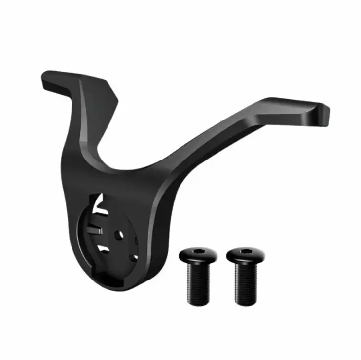 Magicshine MJ-6506 Specialized Saddle Mount - Accessories for bike lights - 8020110368 - 1