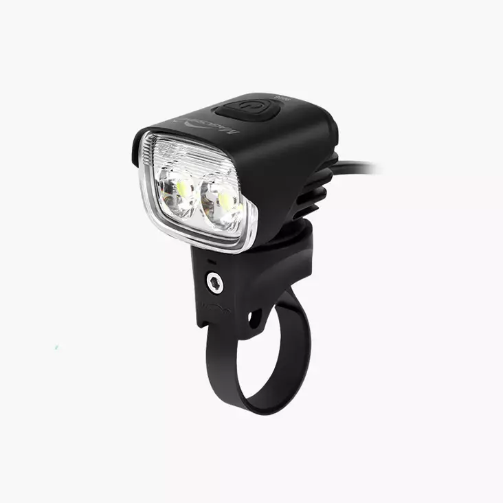 Magicshine MJ-902S Efficiency E-Bike Light – 3000 Lumens - Bike frontlights - 8020120128 - 1