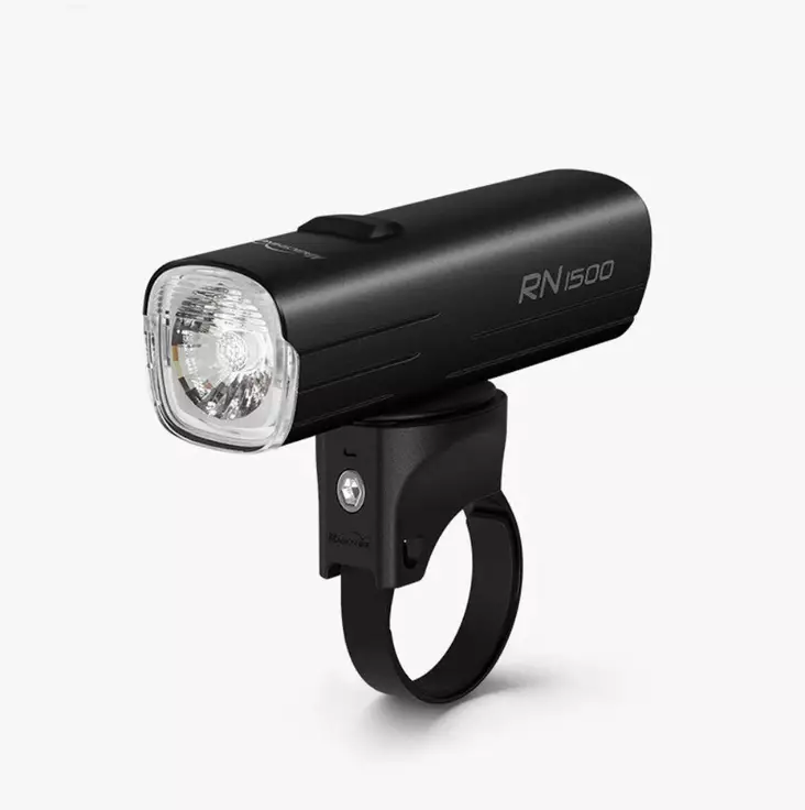 Magicshine RN 1500 Bike Light - Bike frontlights - 8020110388 - 1