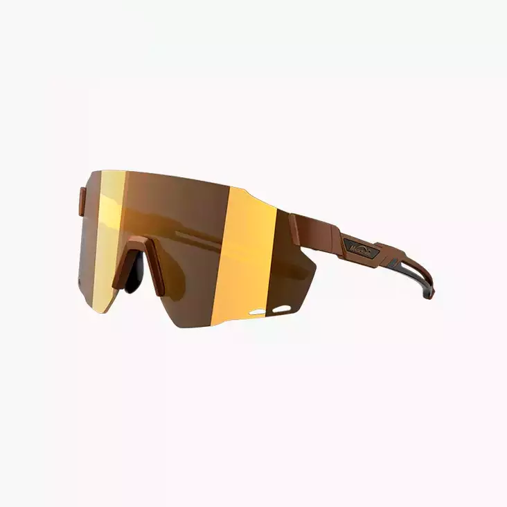 MAGICSHINE WINDBRAKER SUNGLASS WB009 - Sunglasses - 8020112018 - 2