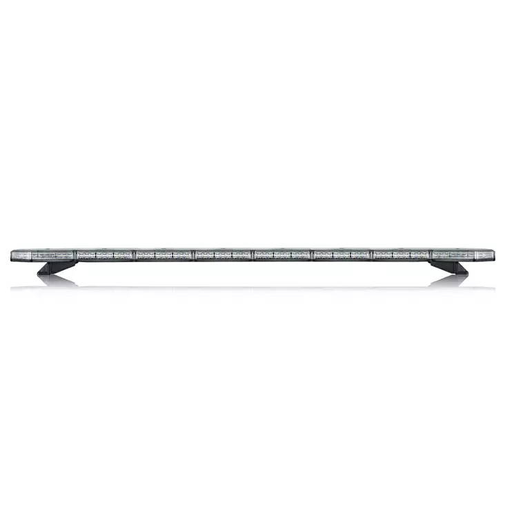 Maxiflare 1800 LED Warning Light Bar - LED warning light bars - 8020101208 - 0