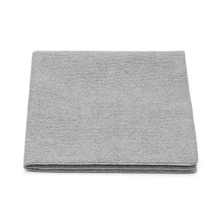 Microfiber Towel WSH Edgeless - Car care accessories - 8020111898 - 1