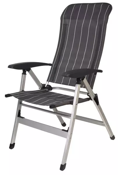 Armchair Colima - Chair - 8020112428 - 1
