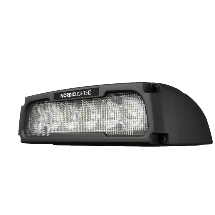 LED Work Light Nordic Lights Pictor N7301 US - LED Work lights - 8020105048 - 1