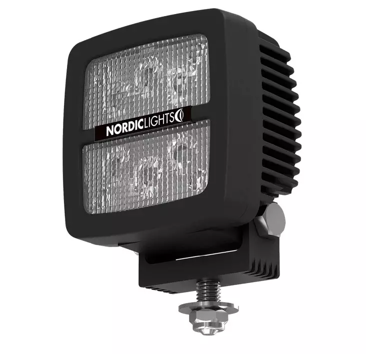 LED Work Light Nordic Lights Scorpius N42 - LED Work lights - 8020105038 - 1