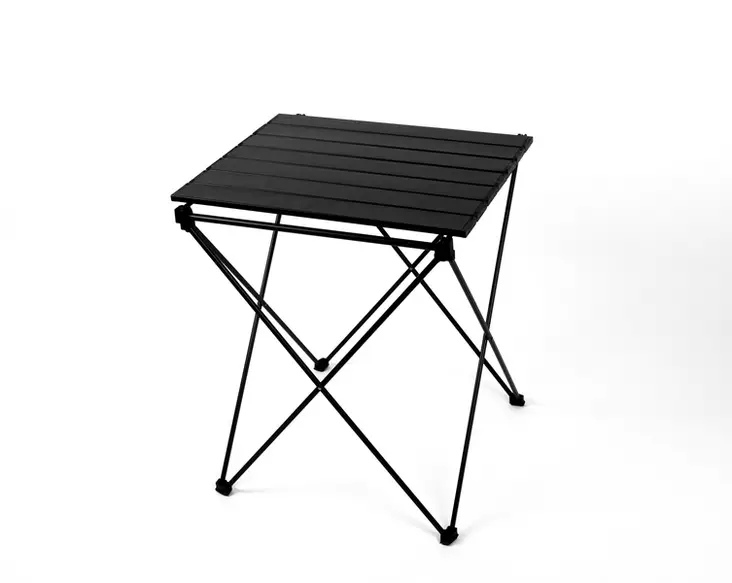 Table Hugo - Table - 8020112358 - 1