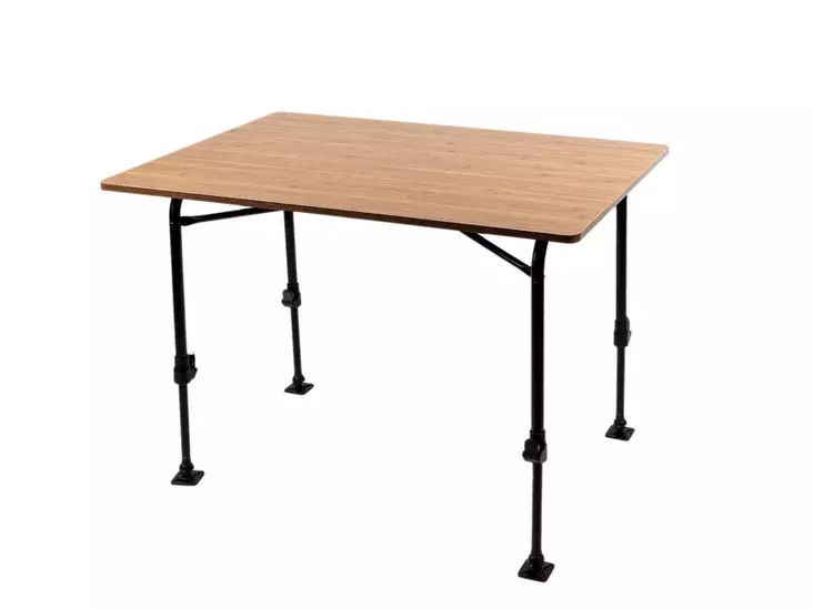 Table Tjörn 100 - Table - 8020112518 - 1