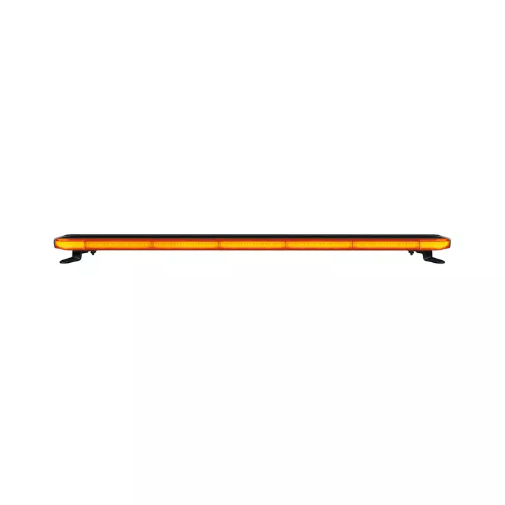 Strands Cruise Light Roof Bar 924mm - LED warning light bars - 8020105868 - 1