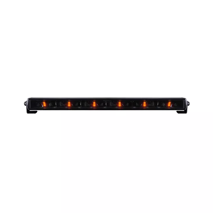 Strands Dark Knight Nuuk 20'' - LED light bars - 8020105848 - 1
