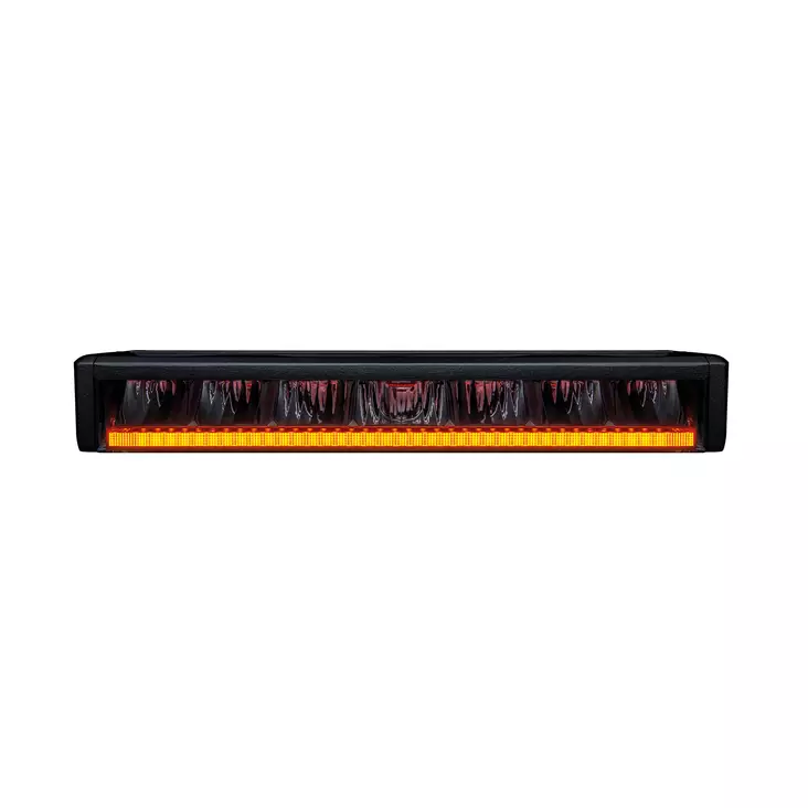Strands Firefly 10'' led bar - LED light bars - 8020108348 - 1