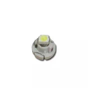 T4.7 LED bulb, 2V - Other LED bulbs - 4050210008 - 1