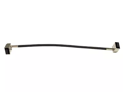Connecting wire for D1S/R ballast and D1S/R bulb - HID / Xenon Ballasts - 1030100018 - 1