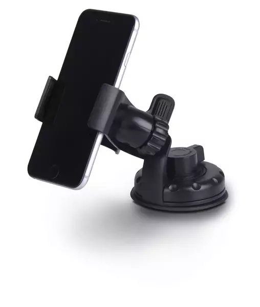 Universal navigation & smartphone holder - Furniture parts - 8020112288 - 1
