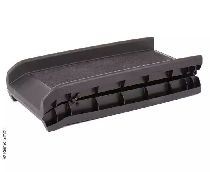 Zora dog ramp - Pets - 8020112278 - 1