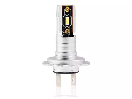AUTOLINE DIRECT FIT LED BULB H7 9-32V 2200LM - LED conversion kits - 8020110489 - 1