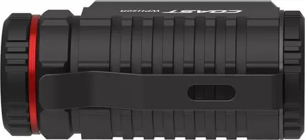 COAST WPH20R Headlamp, 2000 lm - Headlamps - 8020121059 - 2