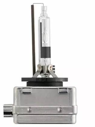 D1R Philips Vision Xenon 35W - D1S and D1R - 1040700119 - 2