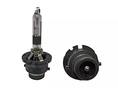 D2R Xenstart Xenon 35W - D2R and D2S - 1040700109 - 3