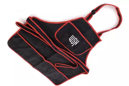Apron Detailer WSH - Car care accessories - 8020111909 - 1