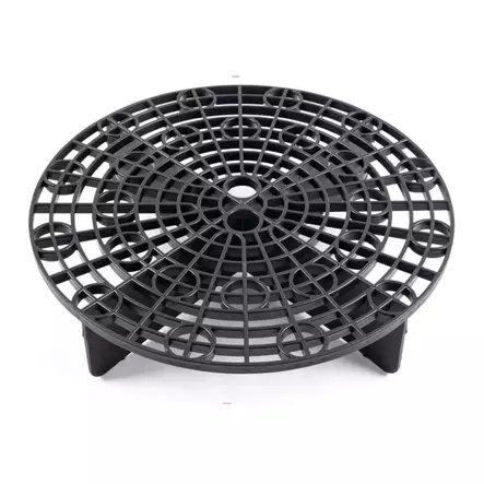 Grit Guard WSH - Car care accessories - 8020111899 - 1
