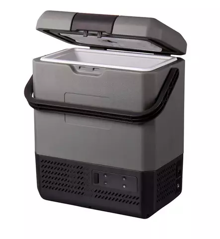 Cooler FreeCooler 8 - Refrigerators and coolers - 8020112489 - 1