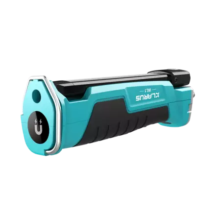 KLARUS WL1 Dual Direction LED Work Light - Flashlights - 8020120819 - 2