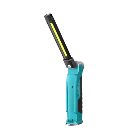 KLARUS WL1 Dual Direction LED Work Light - Flashlights - 8020120819 - 1