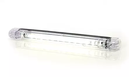 LED Daytime running light 704 WAS - DRL - 3040110049 - 2