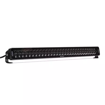 LuminaLights Scout MAX Dual 800 - LED light bars - 8020105199 - 1