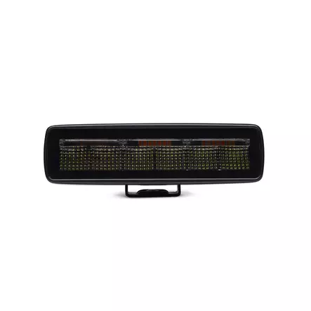 LuminaLights Scout Work FLASH MINI - LED Work lights - 8020105229 - 2